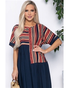 Платье Lt collection