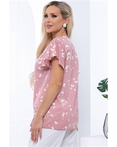 Блуза Lt collection