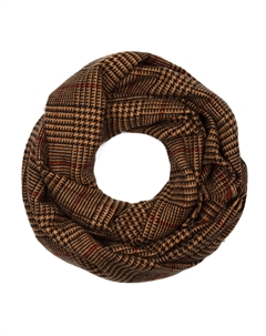 Палантин Модные истории