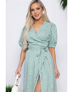 Платье Lt collection