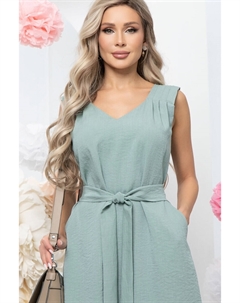 Сарафан Lt collection