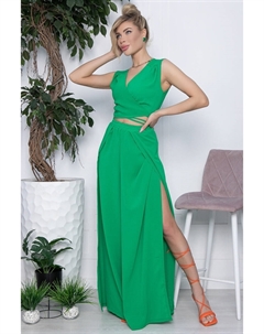 Костюм Lt collection