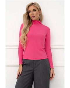 Водолазка Open-style