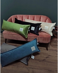 Подушка Sofi de marko