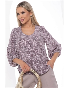 Блуза Lt collection