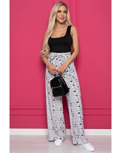 Брюки Lt collection