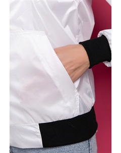 Бомбер Lt collection