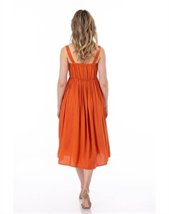 Сарафан Merlis