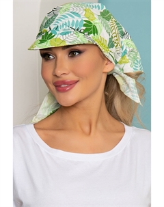 Косынка Lt collection