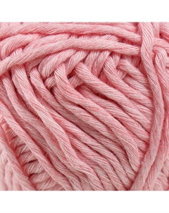 Пряжа светящаяся 100% лавсан Softino