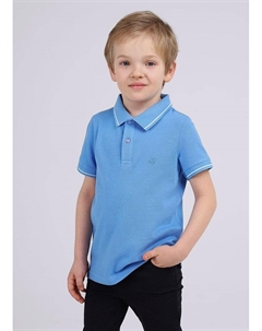 Футболка поло Clever