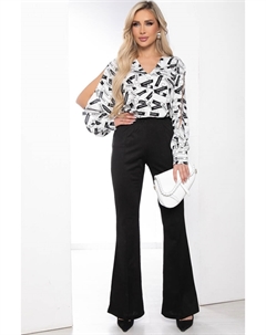 Брюки Lt collection