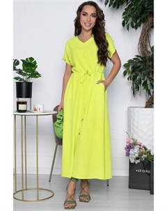 Платье Lt collection