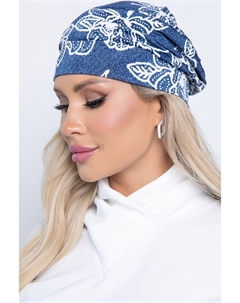 Шапка Lt collection