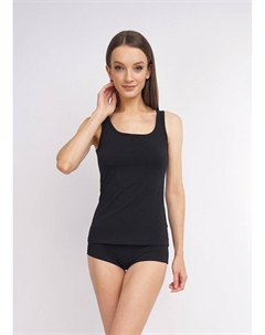 Майка топ Clever