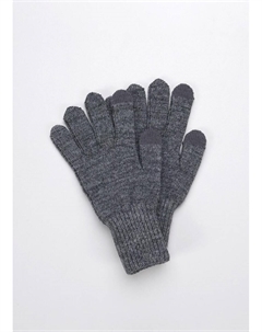 Перчатки варежки Clever