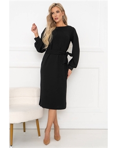 Платье Open-style