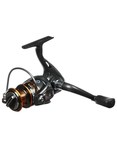 Катушка desire 1000 5+1 подшипник, 5.1:1 Yugana