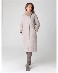 Пальто Dizzyway