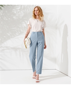 Брюки женские Panda