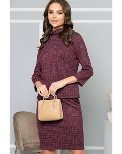 Костюм Lt collection