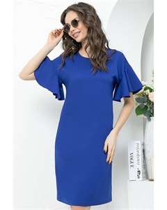 Платье Lt collection