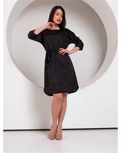 Платье Ronattelle