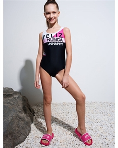 Пантолеты Playtoday