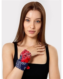 Платок Mark formelle