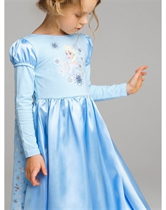 Нарядное платье Playtoday