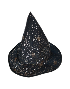 Карнавальный костюм нарядное платье Playtoday