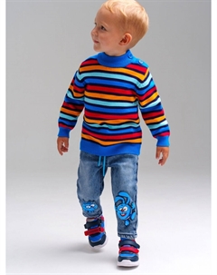 Свитер трикотажный Playtoday