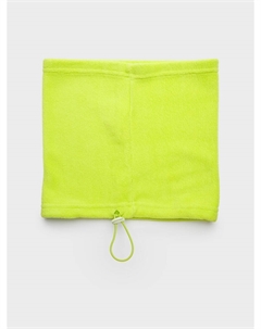 Шарф снуд трикотажный Playtoday