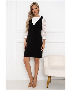 Сарафан Open-style