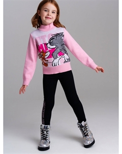 Свитер трикотажный Playtoday