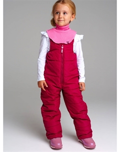 Воротник манишка трикотажный Playtoday