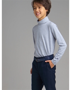 Водолазка Playtoday