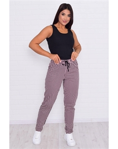 Брюки Новое кимоно