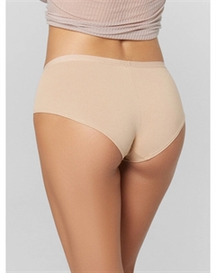 Трусы женские шорты мультипак (3 шт.) Mark formelle