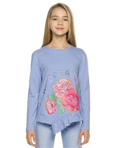 Джемпер Pelican