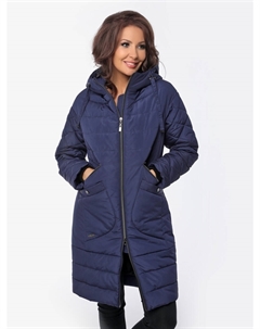 Пальто Dizzyway