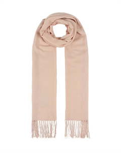 Палантин Lorentino