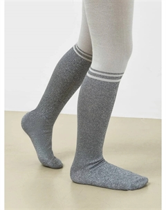 Колготки детские Mark formelle