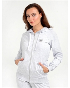 Толстовка F5