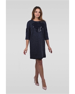 Платье Lila classic style