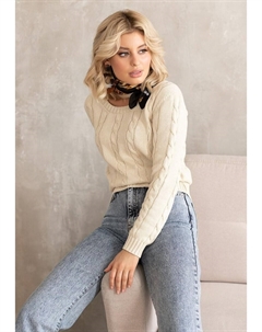 Джемпер Happychoice