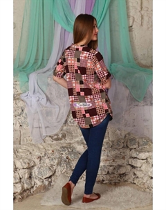 Туника Svetekst