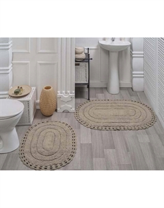 Коврик Sofi de marko