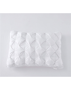 Подушка Sofi de marko