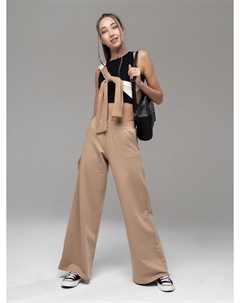 Брюки Fiftypates